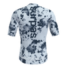 Purpose Shirt SS Men