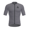 Purpose Shirt SS Men