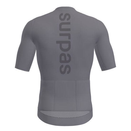 Purpose Shirt SS Men