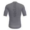 Purpose Shirt SS Men