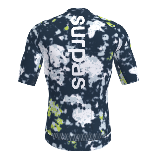 Purpose Shirt SS Men