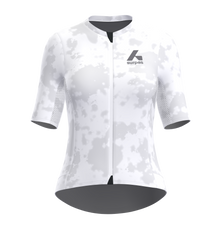 Purpose Shirt SS Women