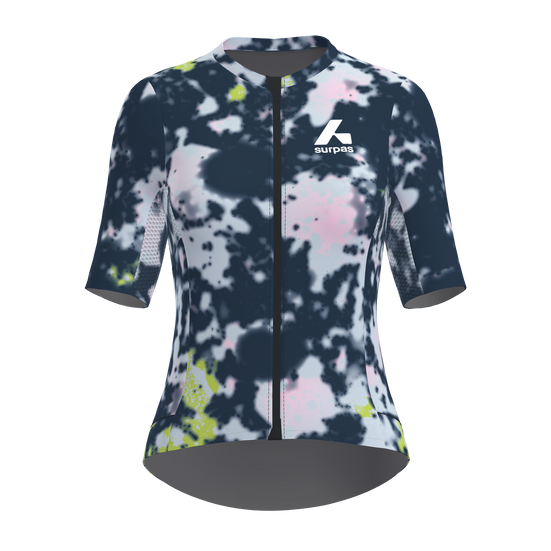 Purpose Shirt SS Women