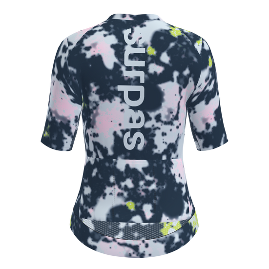 Purpose Shirt SS Women