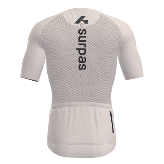 Shift Shirt SS Men