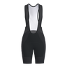 Shift Bib Shorts Women