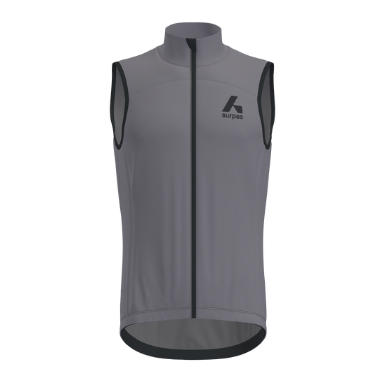 Shift Vest Men
