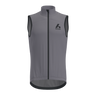 Shift Vest Men