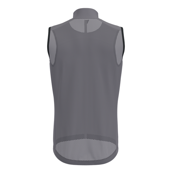 Shift Vest Men