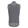 Shift Vest Men