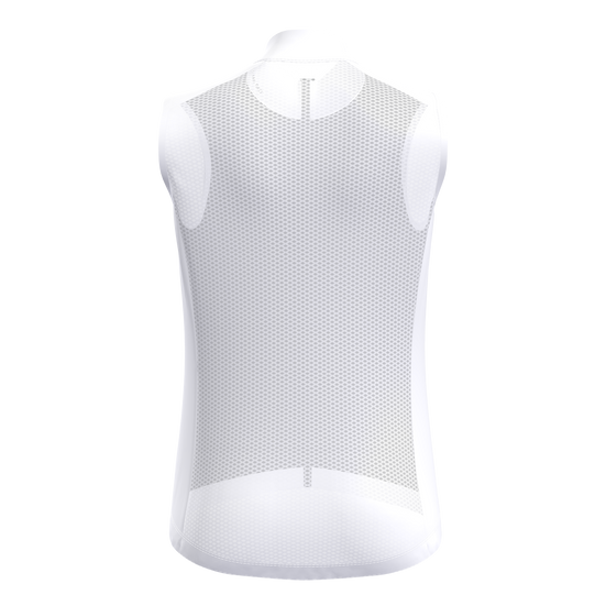 Shift Vest Women