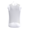 Shift Vest Women