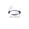 Shift Cap