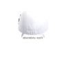 Shift Cap