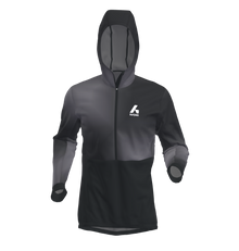 Stride Jacket Men