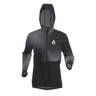 Stride Jacket Men
