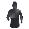Stride Jacket Men