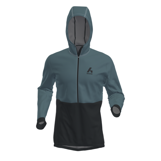 Stride Jacket Men