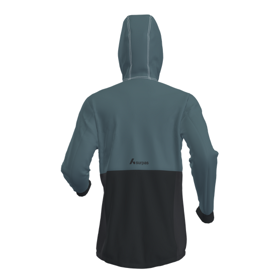Stride Jacket Men