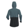 Stride Jacket Men