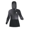 Stride Jacket Women