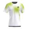 Stride T-Shirt SS Men
