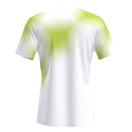 Stride T-Shirt SS Men