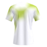 Stride T-Shirt SS Men