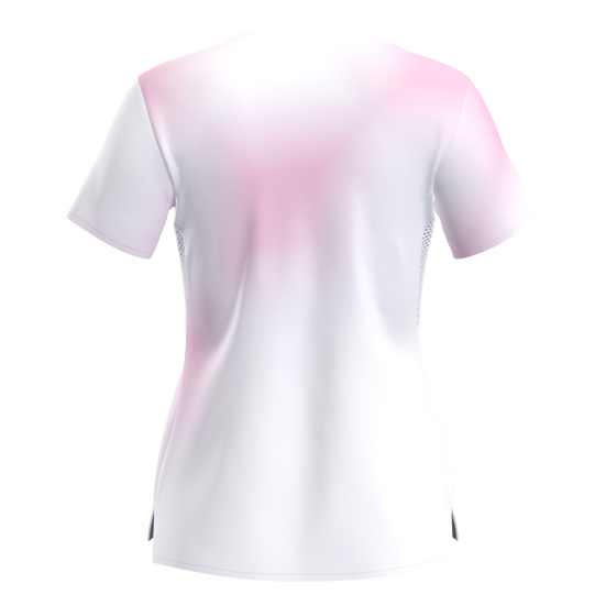 Stride T-Shirt SS Women