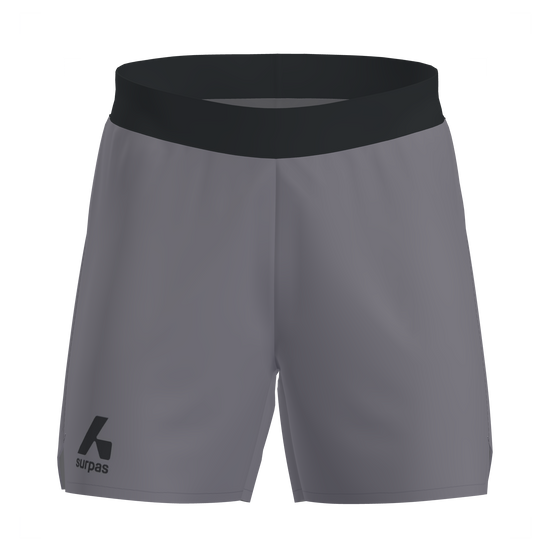Stride Shorts Men