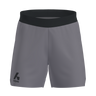 Stride Shorts Men