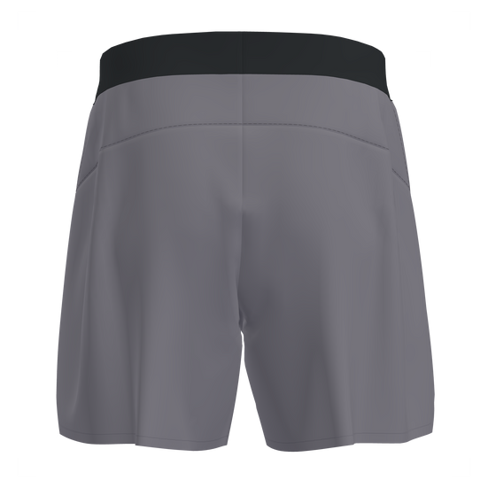 Stride Shorts Men
