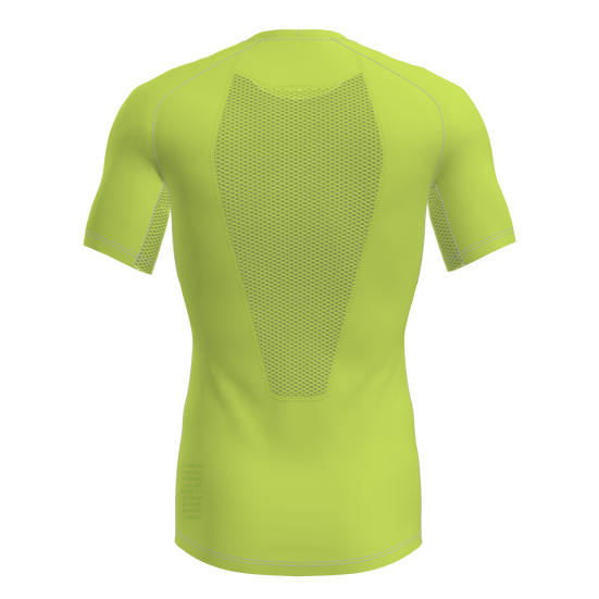 Pace T-shirt SS Men