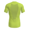 Pace T-shirt SS Men