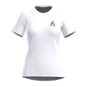 Pace T-shirt SS Women