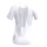 Pace T-shirt SS Women