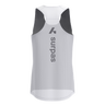 Pace Singlet Men