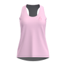 Pace Singlet Women