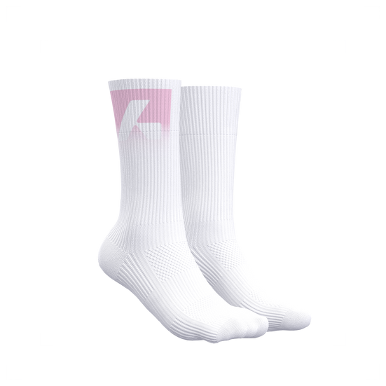 Vitric Performance Socks