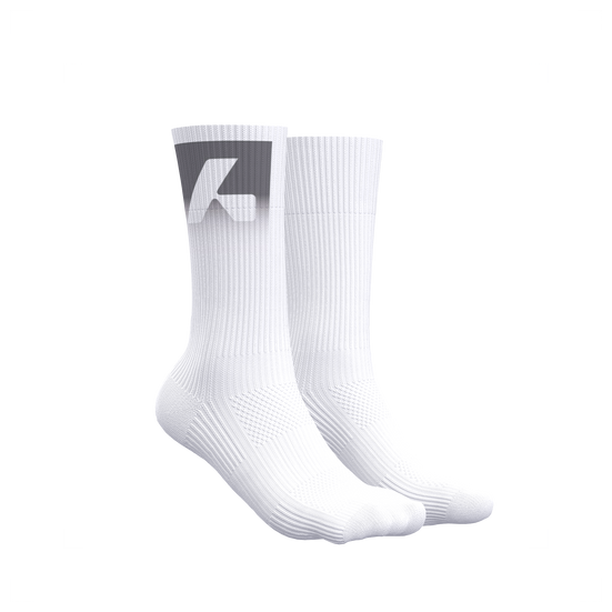 Vitric Performance Socks