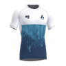 Pace T-shirt SS Women