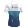 Pace T-shirt SS Women