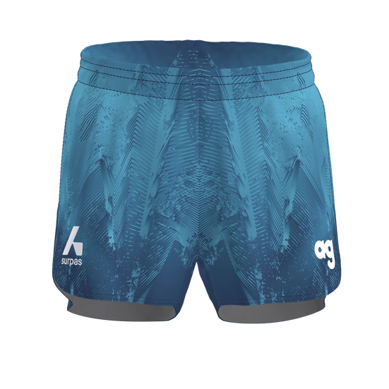Lead 2.0 Shorts Men