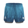 Lead 2.0 Shorts Men