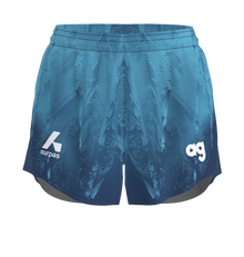 Lead 2.0 Shorts Women
