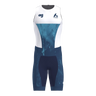 Drive ITU Skinsuit Jr