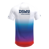 Run T-Shirt SS Jr