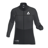 Pace Jacket Women