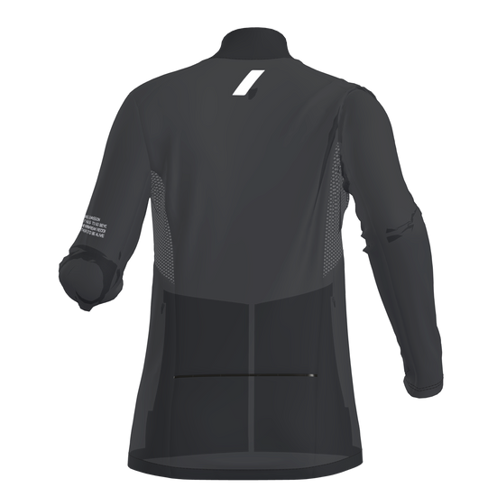 Pace Jacket Women