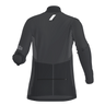 Pace Jacket Women